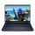 Dell Alienware 16 Aurora Core 5 210H/32GB/512+1TB/W11 RTX3050 - 1367002 - zdjęcie 3